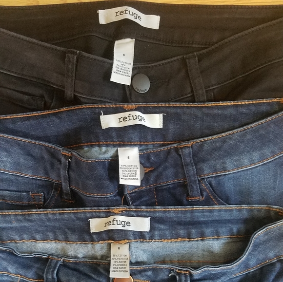 SOLD SOLD SOLD SOLD SOLD - Picture 3 of 5